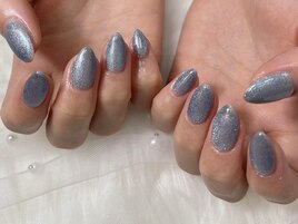 マグネットワンカラー*。