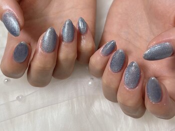 マグネットワンカラー*。