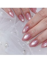 エヌ ムーン(N.moon)/