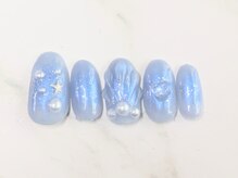 リアン(Lien)/【定額LLコース¥6300】