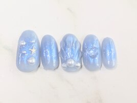 【定額LLコース¥6300】