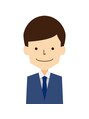 ラブホワイトニング 新宿店(LOVEホワイトニング) 村木 寿吏