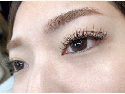 ビューティーサロン ココ 四日市店(BeautySalon COCO)の写真