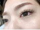 ビューティーサロン ココ 四日市店(BeautySalon COCO)の写真