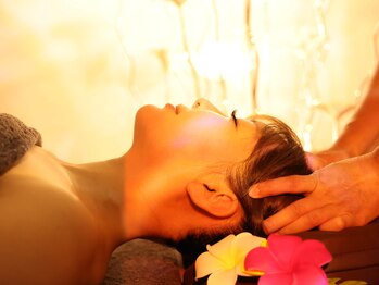 スタイルアロマ 日本橋(Style Aroma)