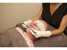 ジーアンドジー(G&G)