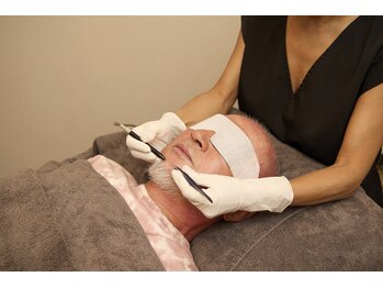 ジーアンドジー(G&G)