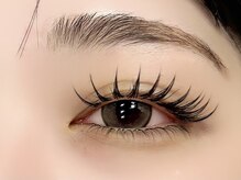 チュリエル(Tulielle)