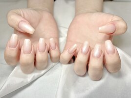 ワンカラー &nbsp;ベージュ