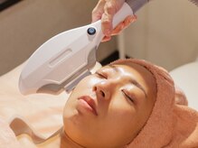 ラポール 野並SC店(Rapport)