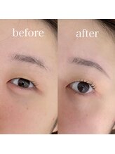 レピア 札幌店/