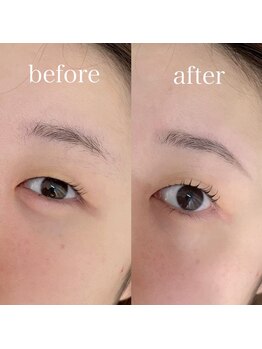 レピア 札幌店/