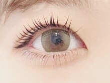 ニコットラッシュ 天王寺店(nicott lash)