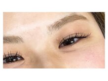 ソッフィオーネ(Soffione)