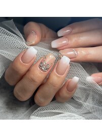 ベイビーブーマー＋アート