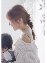 ネイル アン 倉敷駅前店(Nail Ann)&nbsp;NailAnn Ichi