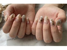 ラニ エカヒ 横浜店(Lani`ekahi)の雰囲気（スタッフ一同心よりお待ちしております!仲間募集してます）