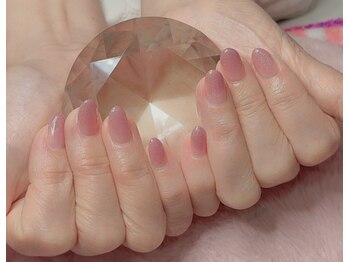 グラデーション