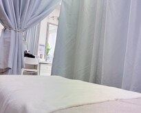 ポーラ ソレイユノラ蘇我駅前店(POLA)