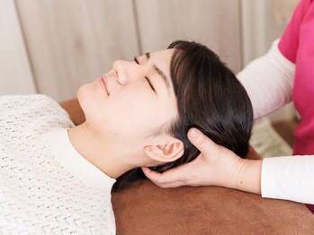 セラピーネージュ/