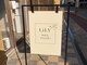 リリーネイル 大濠店(Lily nail)の写真