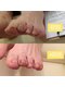 ケセラネイルケアの写真/【医療提携サロン】様々な爪の悩み、私たちが解決します！丁寧なカウンセリングでサポート！