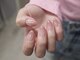 シーズネイル 横浜店(She's nail)の写真/初めての方にオススメ！定額3980円～Artデザイン600種類以上★オフィスネイルやSNSデザイン大人気サロン♪