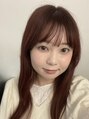 ホイ 大通店(HOI) RIKO