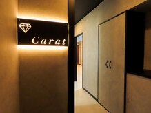 カラット 錦糸町店(Carat)