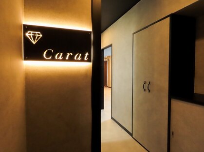 カラット 錦糸町店(Carat)の写真