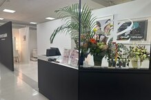 ロンドンラッシュ 丸井今井店(LONDON LASH)
