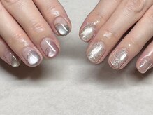 アットネイル(at.nail)