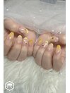 小久江限定ぷるぷるフルーツ定額