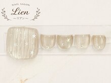 リアン 船橋(Lien)/フット★定額A★￥7800