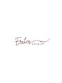 エルーシェ 荻窪店(Nail&Eyelash Ercher)/nail&eyelash Ercher 荻窪店