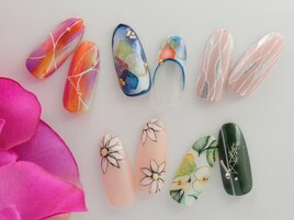 ★NEWサンプル★