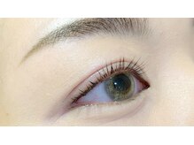 バニーアイズ 天神(Bunny eyes TENJIN)/Bunny eye's 天神