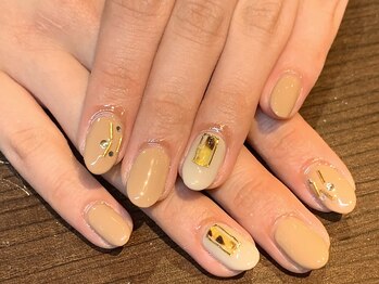 レミア 関内(REMIA)/定額デザイン