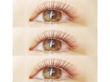 アイトレンド ホテル日航札幌店(EYETREND)/