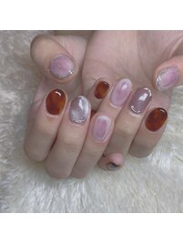 おすすめデザイン