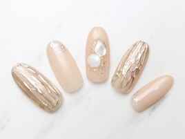 ハンドEコ－ス 3490円