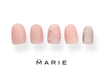 ザ マリー 磐田店(THE MARIE)/☆定額6000円コース 0311
