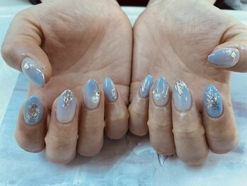 アンベリール(Embellir)/6/12