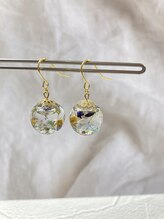 レディーバード (LadyBird)/