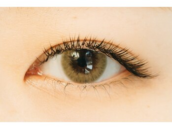 ディアブルー 湘南台店(diar blue)/パーフェクトラッシュ200本☆