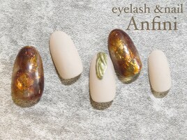 【ハンド】premiumコース