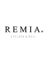 レミア 戸塚(REMIA) REMIA 戸塚店