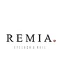 レミア 戸塚(REMIA) REMIA 戸塚店