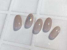 福屋。 指宿店/シンプルコース