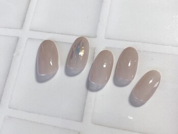 福屋。 指宿店/シンプルコース